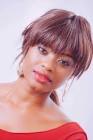 Cameroon actor/actress Filmsnollywood5etoiles Filmnigerianenfrancais